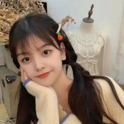 风骚女子 第一季