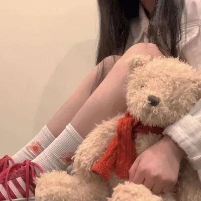 局中人第二季