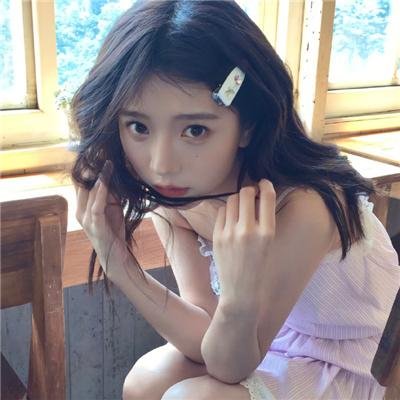 奇迹缔造者第三季