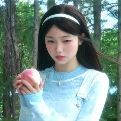 蠢爱三人行
