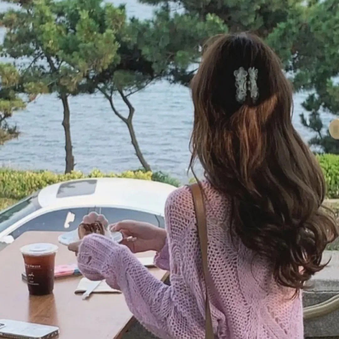 窒爱难行