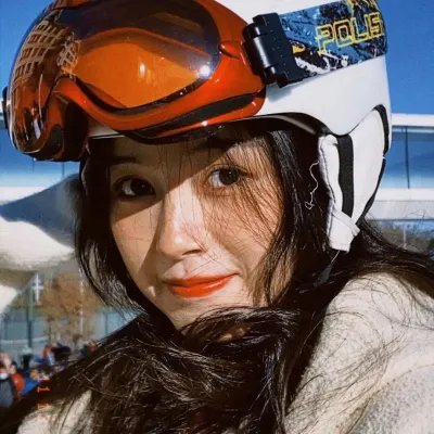 翘课义勇军