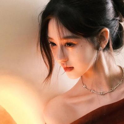 爱神