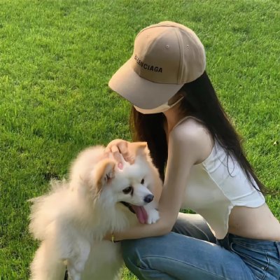 我的尴尬性之旅