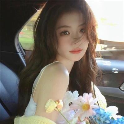 长发公主芭比
