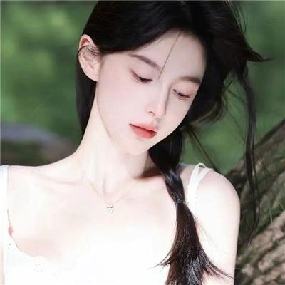 欲海沉冤
