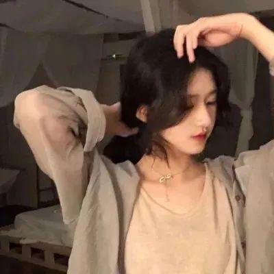 单身男女国语
