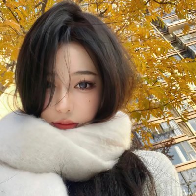 麻辣老师1这个女生有点冷