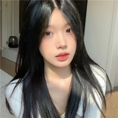 童话镇第一季