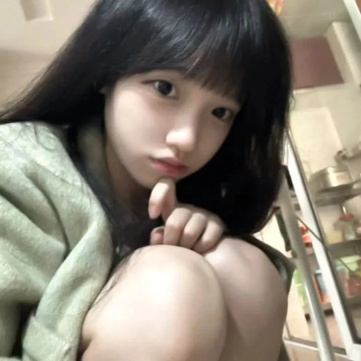 春闺梦里人