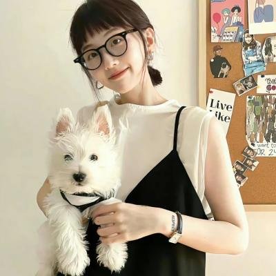 进击的巨人 第三季