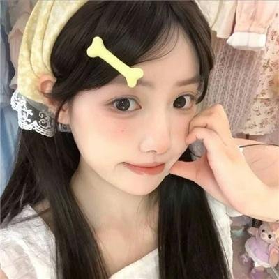 低俗小说