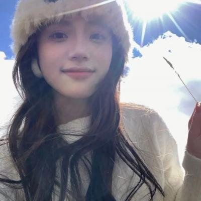 驯虎女郎