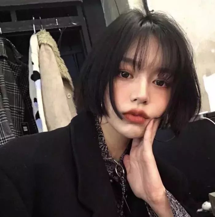 迷途花生酱