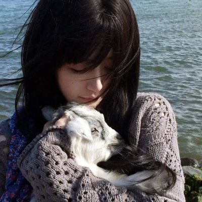 丑女贝蒂:故事继续第二季