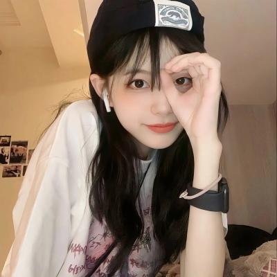 上海的女儿