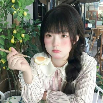 她们的气候战役