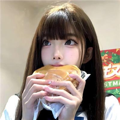 薄暮之光