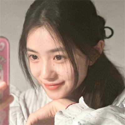 恐怖午夜