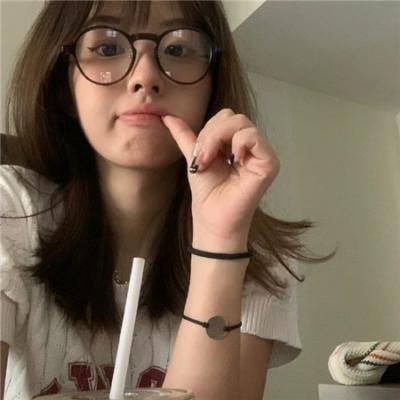 好莱坞,我爱你