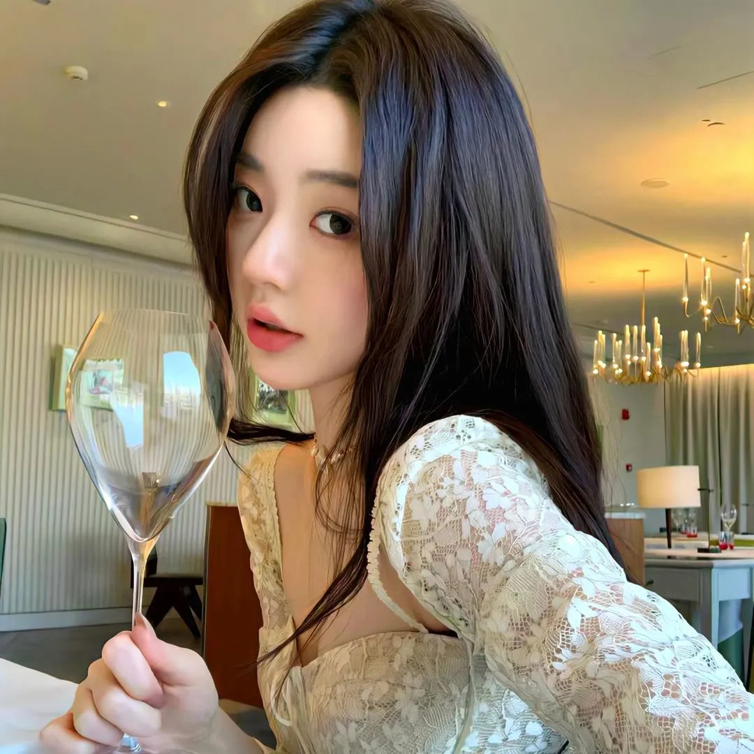 米花之味